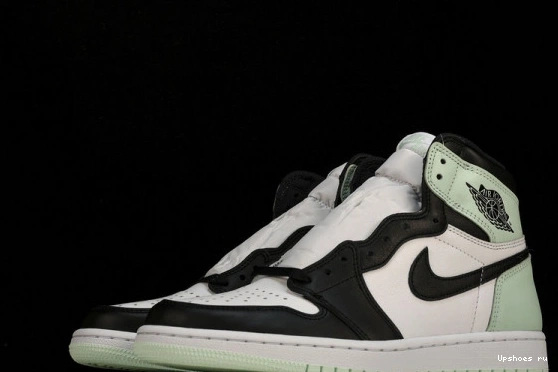 861428-102 861428-102 Retro 1 NRG Jordan Air High OG 0628
